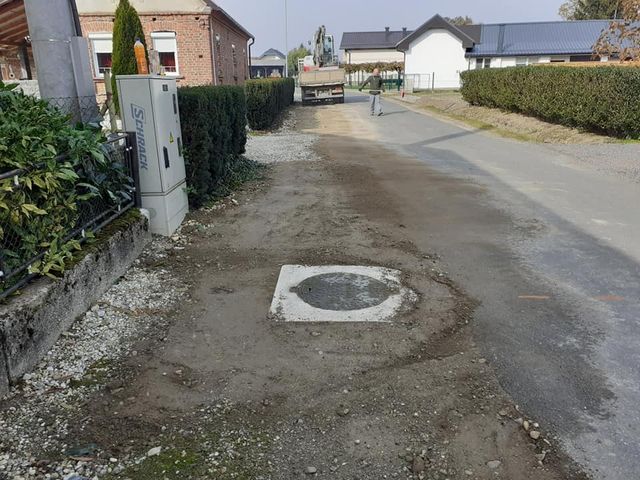 An image