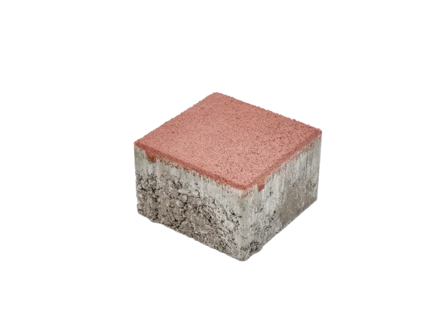An image