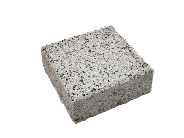 An image