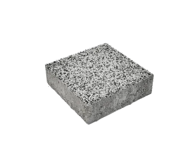 An image