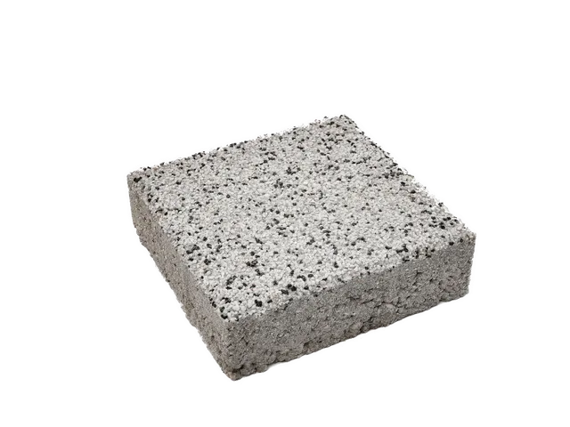 An image