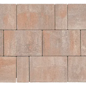 frankopan-cappuccino-boja-komb-main.webp
