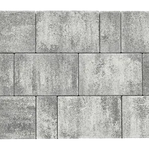 frankopan-crno-bijeli-color-mix1-main.webp