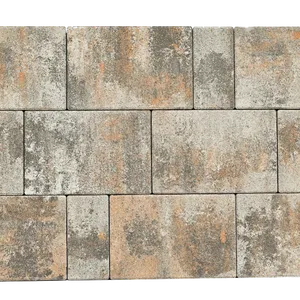 frankopan-smedi-color-mix1-main.webp