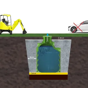 An image