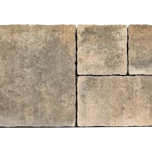 zrinski-smedi-color-mix-main.webp