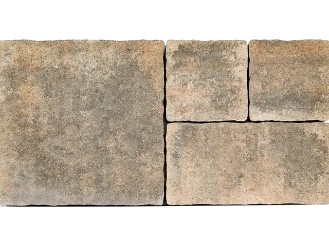 An image